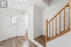13 - 591 EIGHTH E | Hamilton Ontario | Slide Image Three