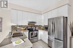 1760 AUTUMN CRESCENT | Pickering Ontario | Slide Image Thirteen
