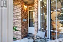 1760 AUTUMN CRESCENT | Pickering Ontario | Slide Image Two