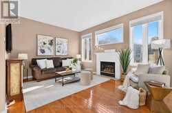 1760 AUTUMN CRESCENT | Pickering Ontario | Slide Image Nine