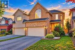1760 AUTUMN CRESCENT | Pickering Ontario | Slide Image One