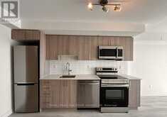 1707 - 1010 SANDY BEACH ROAD | Pickering Ontario | Slide Image One