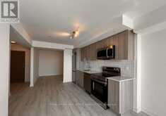 1707 - 1010 SANDY BEACH ROAD | Pickering Ontario | Slide Image Two