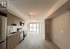 1707 - 1010 SANDY BEACH ROAD | Pickering Ontario | Slide Image Three