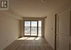 1707 - 1010 SANDY BEACH ROAD | Pickering Ontario | Slide Image Four