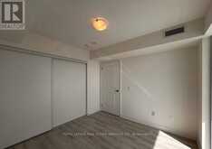 1707 - 1010 SANDY BEACH ROAD | Pickering Ontario | Slide Image Five