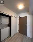 1707 - 1010 SANDY BEACH ROAD | Pickering Ontario | Slide Image Six