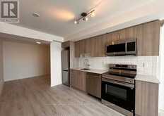 1707 - 1010 SANDY BEACH ROAD | Pickering Ontario | Slide Image Seven