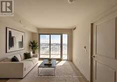 1707 - 1010 SANDY BEACH ROAD | Pickering Ontario | Slide Image Ten