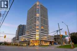 1707 - 1010 SANDY BEACH ROAD | Pickering Ontario | Slide Image Twelve