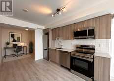 1707 - 1010 SANDY BEACH ROAD | Pickering Ontario | Slide Image Eight
