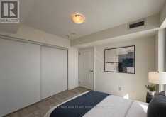 1707 - 1010 SANDY BEACH ROAD | Pickering Ontario | Slide Image Nine