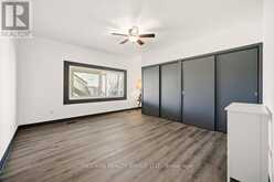 124 SCARBORO CRESCENT | Toronto Ontario | Slide Image Thirteen