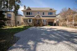 124 SCARBORO CRESCENT | Toronto Ontario | Slide Image Two