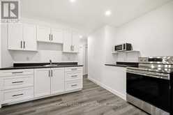 124 SCARBORO CRESCENT | Toronto Ontario | Slide Image Nine