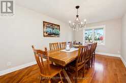 122 HILL FARM ROAD | Nobleton Ontario | Slide Image Ten
