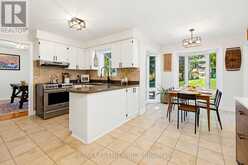 122 HILL FARM ROAD | Nobleton Ontario | Slide Image Eleven