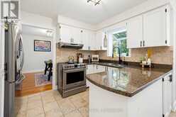 122 HILL FARM ROAD | Nobleton Ontario | Slide Image Twelve