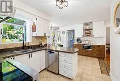 122 HILL FARM ROAD | Nobleton Ontario | Slide Image Thirteen
