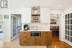 122 HILL FARM ROAD | Nobleton Ontario | Slide Image Fifteen