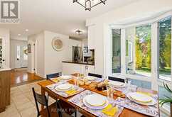 122 HILL FARM ROAD | Nobleton Ontario | Slide Image Sixteen