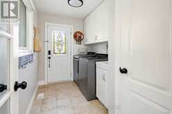 122 HILL FARM ROAD | Nobleton Ontario | Slide Image Seventeen