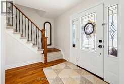 122 HILL FARM ROAD | Nobleton Ontario | Slide Image Eighteen