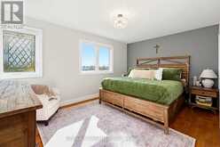122 HILL FARM ROAD | Nobleton Ontario | Slide Image Nineteen