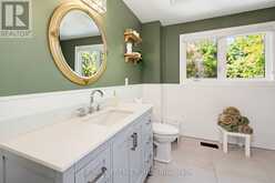 122 HILL FARM ROAD | Nobleton Ontario | Slide Image Twenty