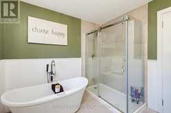 122 HILL FARM ROAD | Nobleton Ontario | Slide Image Twenty-one