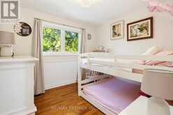 122 HILL FARM ROAD | Nobleton Ontario | Slide Image Twenty-two