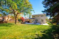 122 HILL FARM ROAD | Nobleton Ontario | Slide Image Twenty-five