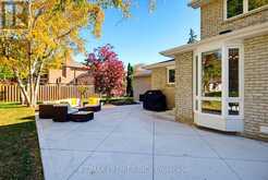 122 HILL FARM ROAD | Nobleton Ontario | Slide Image Twenty-six