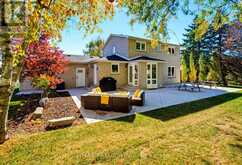 122 HILL FARM ROAD | Nobleton Ontario | Slide Image Twenty-seven