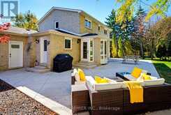 122 HILL FARM ROAD | Nobleton Ontario | Slide Image Twenty-eight