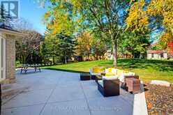122 HILL FARM ROAD | Nobleton Ontario | Slide Image Two