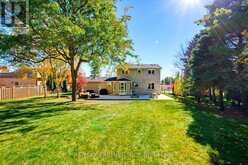 122 HILL FARM ROAD | Nobleton Ontario | Slide Image Thirty