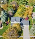 122 HILL FARM ROAD | Nobleton Ontario | Slide Image Thirty-one