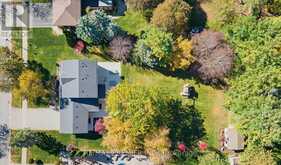 122 HILL FARM ROAD | Nobleton Ontario | Slide Image Thirty-two
