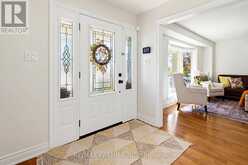 122 HILL FARM ROAD | Nobleton Ontario | Slide Image Five