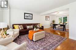 122 HILL FARM ROAD | Nobleton Ontario | Slide Image Six