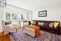 122 HILL FARM ROAD | Nobleton Ontario | Slide Image Nine