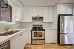 34 STATELY WAY | Markham Ontario | Slide Image Eleven