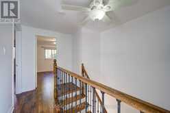 34 STATELY WAY | Markham Ontario | Slide Image Sixteen