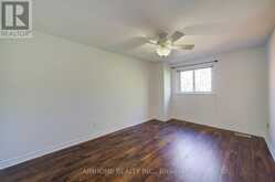 34 STATELY WAY | Markham Ontario | Slide Image Eighteen