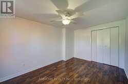 34 STATELY WAY | Markham Ontario | Slide Image Nineteen