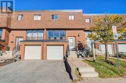 34 STATELY WAY | Markham Ontario | Slide Image One