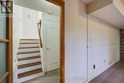 34 STATELY WAY | Markham Ontario | Slide Image Twenty-six
