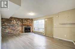 34 STATELY WAY | Markham Ontario | Slide Image Twenty-eight