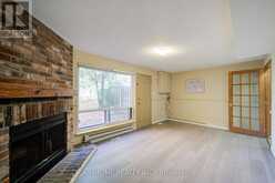 34 STATELY WAY | Markham Ontario | Slide Image Twenty-nine